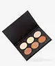 Anastasia Beverly Hills - Pro Series Contour Kit Light-Medium