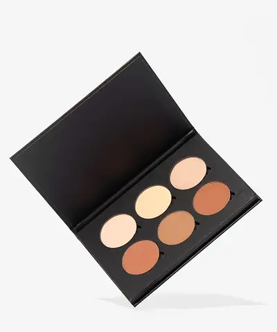 Anastasia Beverly Hills - Pro Series Contour Kit Light-Medium