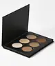 Anastasia Beverly Hills - Pro Series Contour Kit Light-Medium