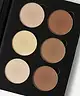Anastasia Beverly Hills - Pro Series Contour Kit Light-Medium