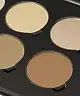 Anastasia Beverly Hills - Pro Series Contour Kit Light-Medium