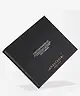 Anastasia Beverly Hills - Pro Series Contour Kit Light-Medium