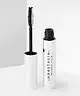 Anastasia Beverly Hills - Clear Brow Gel 