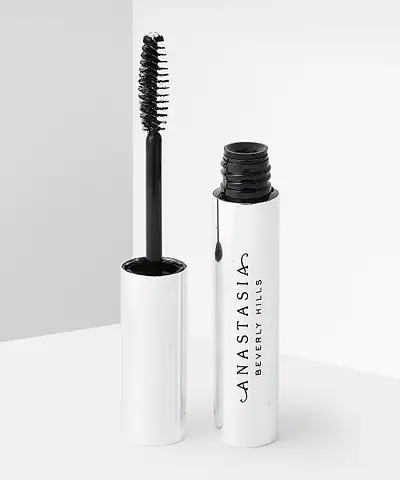 Anastasia Beverly Hills - Clear Brow Gel 