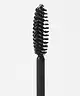 Anastasia Beverly Hills - Clear Brow Gel 