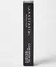 Anastasia Beverly Hills - Clear Brow Gel 