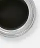 Anastasia Beverly Hills - Waterproof Creme Color 