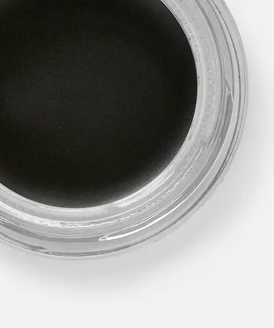 Anastasia Beverly Hills - Waterproof Creme Color 