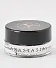 Anastasia Beverly Hills - Waterproof Creme Color 