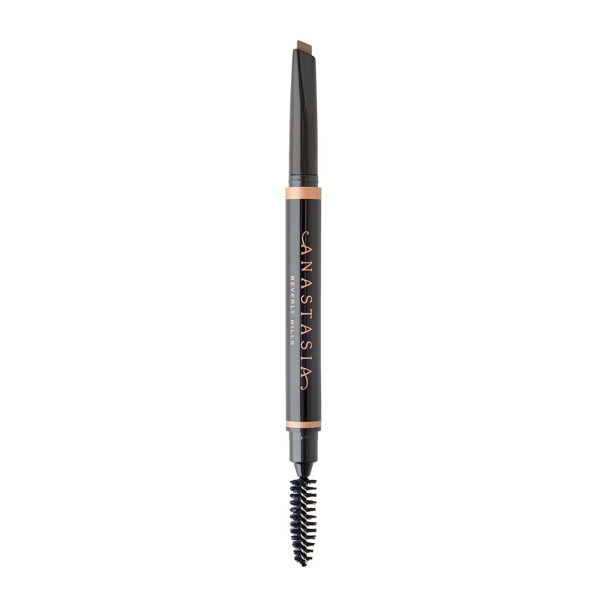 Anastasia Beverly Hills Brow Brow Pencil Taupe