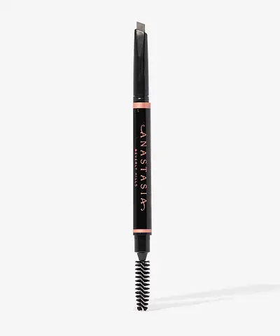 Anastasia Beverly Hills - Brow Definer