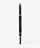 Anastasia Beverly Hills - Brow Definer