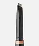Anastasia Beverly Hills - Brow Definer