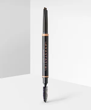 anastasiabeverlyhills Brow Definer