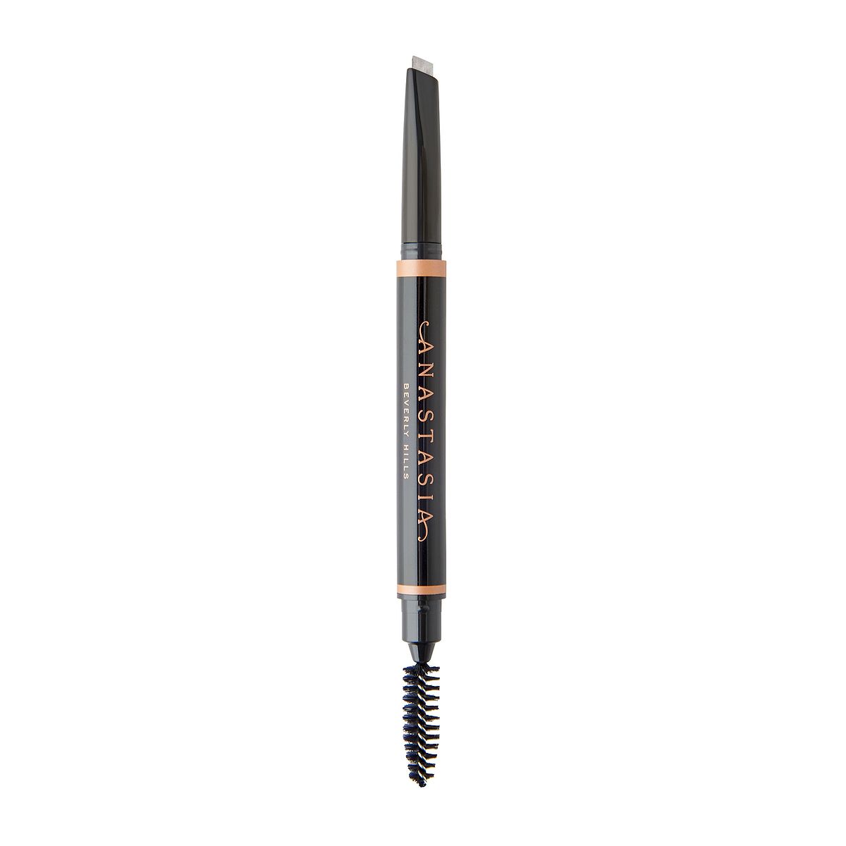 Anastasia Beverly Hills Brow Definer Pencil Auburn