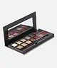 Anastasia Beverly Hills - Bestsellers Palette Vault Duo