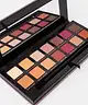 Anastasia Beverly Hills - Modern Renaissance Eyeshadow Palette 