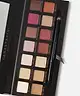 Anastasia Beverly Hills - Bestsellers Palette Vault Duo