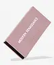 Anastasia Beverly Hills - Modern Renaissance Eyeshadow Palette 