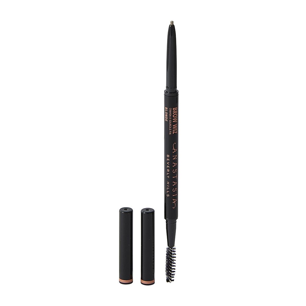 Anastasia Beverly Hills Brow Wiz Brow Pencil Blonde 0.085g