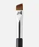 Anastasia Beverly Hills - 7B Brush Duo