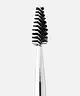 Anastasia Beverly Hills - 7B Brush Duo