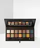 Anastasia Beverly Hills - Subculture Eyeshadow Palette