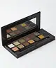Anastasia Beverly Hills - Subculture Eyeshadow Palette