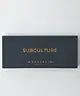 Anastasia Beverly Hills - Subculture Eyeshadow Palette
