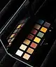 Anastasia Beverly Hills - Subculture Eyeshadow Palette
