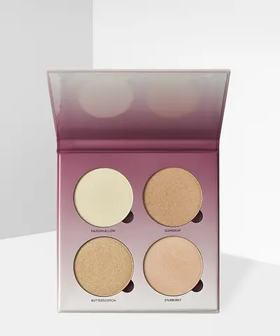 Anastasia Beverly Hills - Sugar Glow Kit®