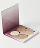 Anastasia Beverly Hills - Sugar Glow Kit®