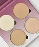 Anastasia Beverly Hills - Sugar Glow Kit®