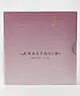 Anastasia Beverly Hills - Sugar Glow Kit®