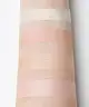 Anastasia Beverly Hills - Sugar Glow Kit®