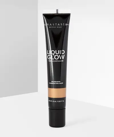 Anastasia Beverly Hills - Liquid Glow Highlighters