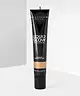 Anastasia Beverly Hills - Liquid Glow Highlighters