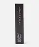 Anastasia Beverly Hills - Liquid Glow Highlighters