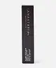 Anastasia Beverly Hills - Liquid Glow Highlighters