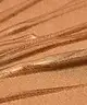 Anastasia Beverly Hills - Liquid Glow Highlighters