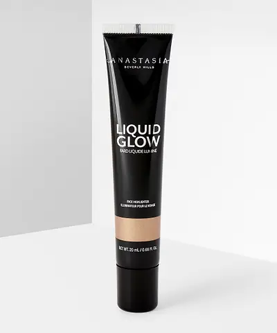 Anastasia Beverly Hills - Liquid Glow Highlighters