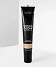 Anastasia Beverly Hills - Liquid Glow Highlighters