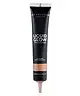 Anastasia Beverly Hills - Liquid Glow Highlighters