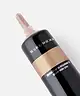 Anastasia Beverly Hills - Liquid Glow Highlighters