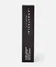 Anastasia Beverly Hills - Liquid Glow Highlighters