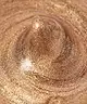 Anastasia Beverly Hills - Liquid Glow Highlighters
