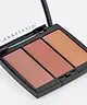 Anastasia Beverly Hills - Blush Trio