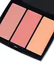 Anastasia Beverly Hills - Blush Trio