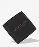 Anastasia Beverly Hills - Blush Trio