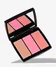 Anastasia Beverly Hills - Blush Trio